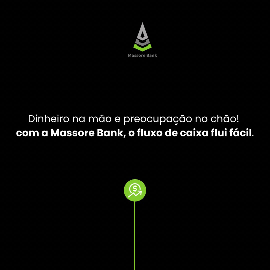 dinheiro-sem-preocupacao-massore