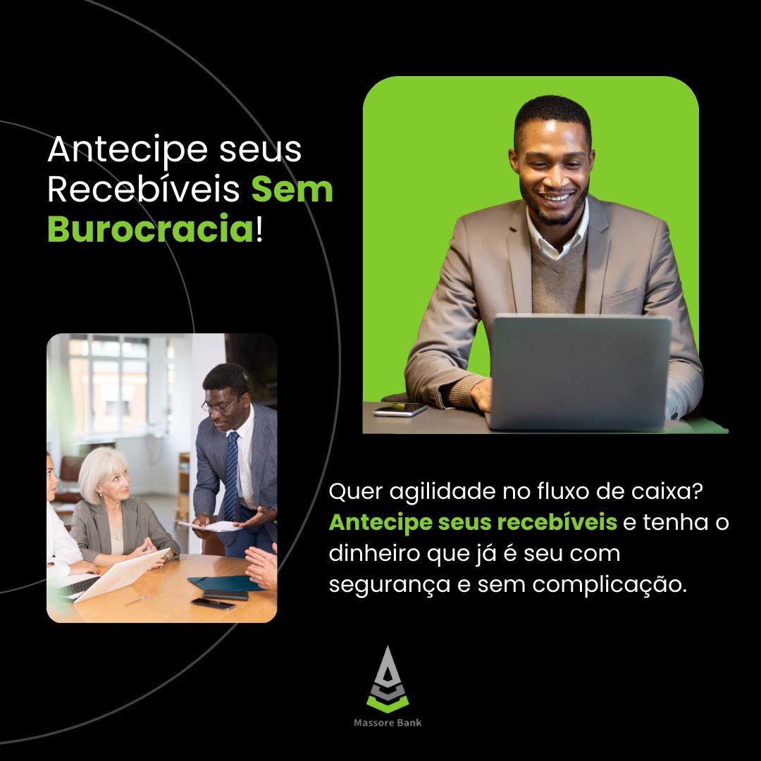 antecipe-sem-burocracia-massore-bank