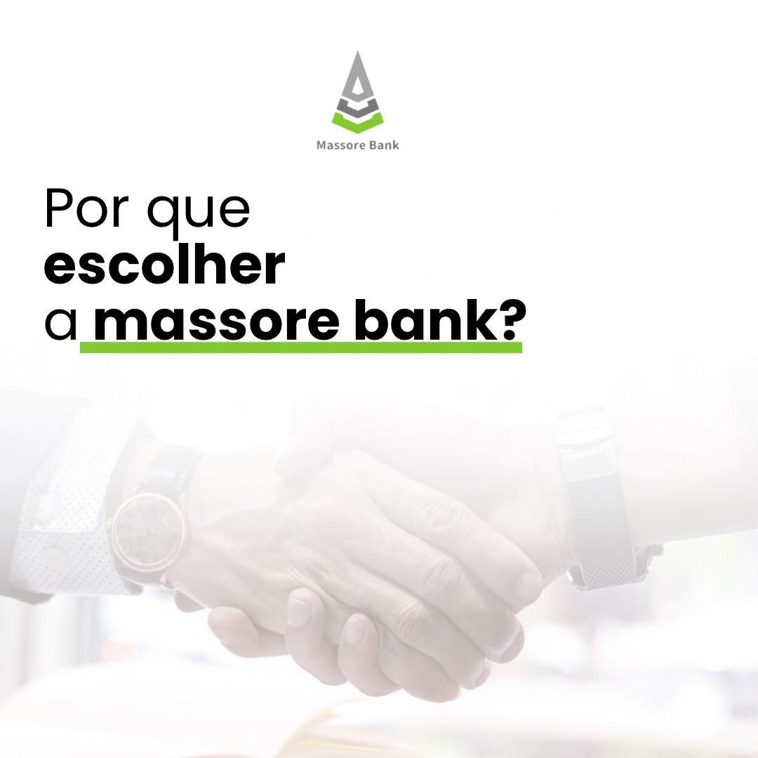 massore-bank