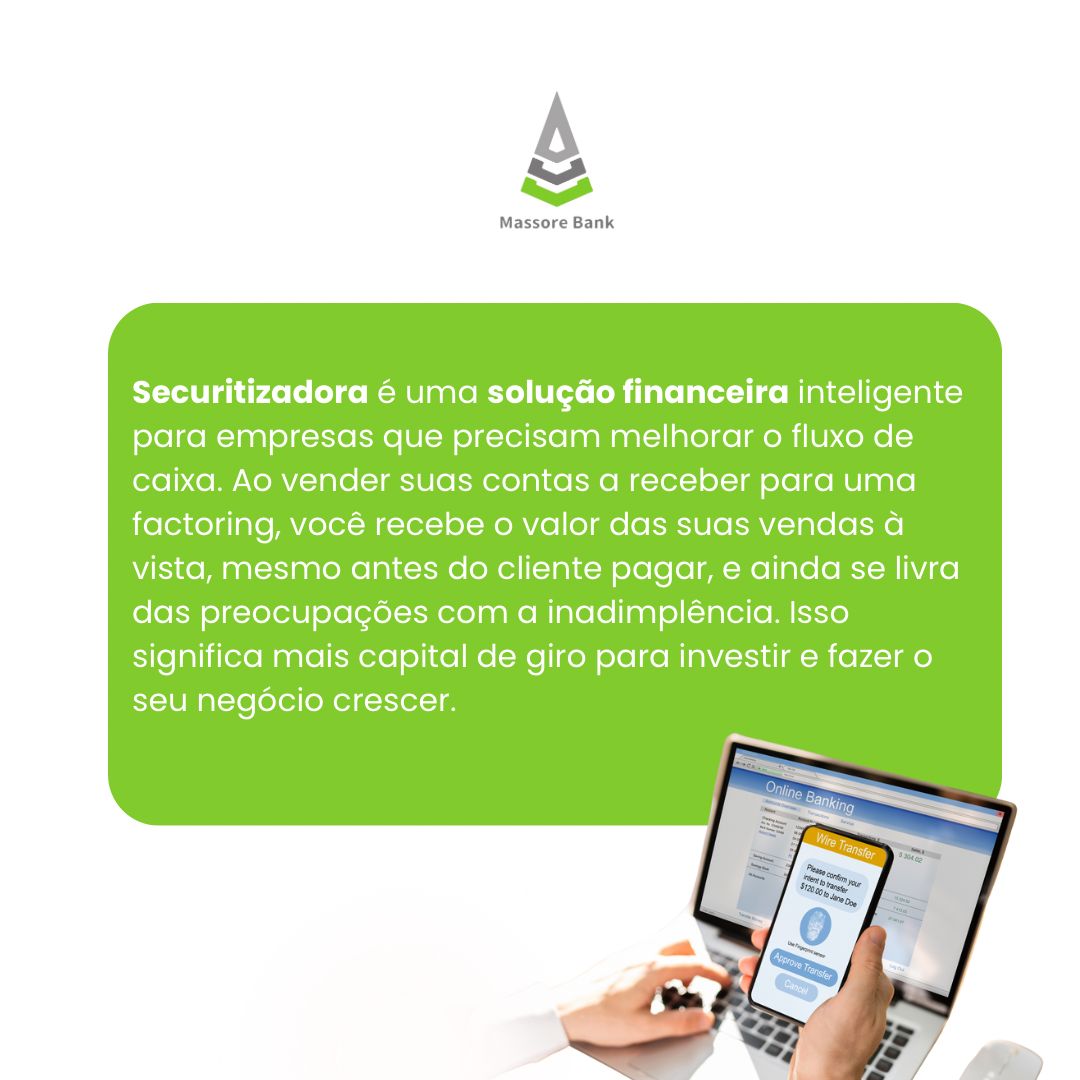 Imagem do WhatsApp de 2024-11-04 à(s) 10.43.46_38c3fe41.jpg