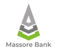 massore-bank-empresa