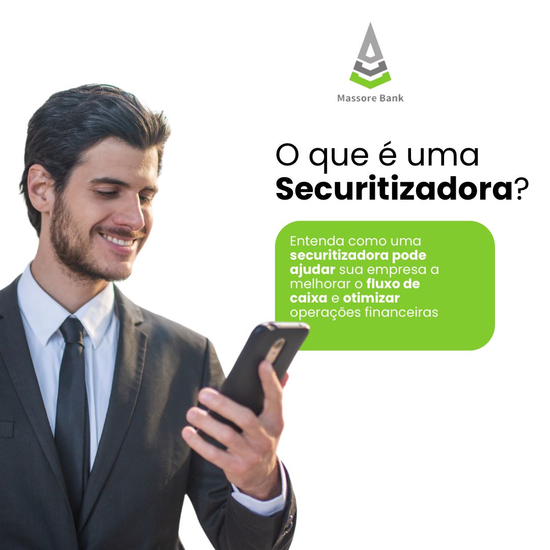 Imagem do WhatsApp de 2024-11-04 à(s) 10.43.45_be558472.jpg