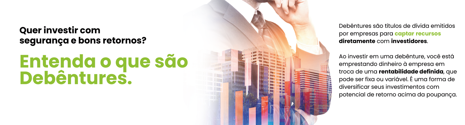 Debêntures-.png