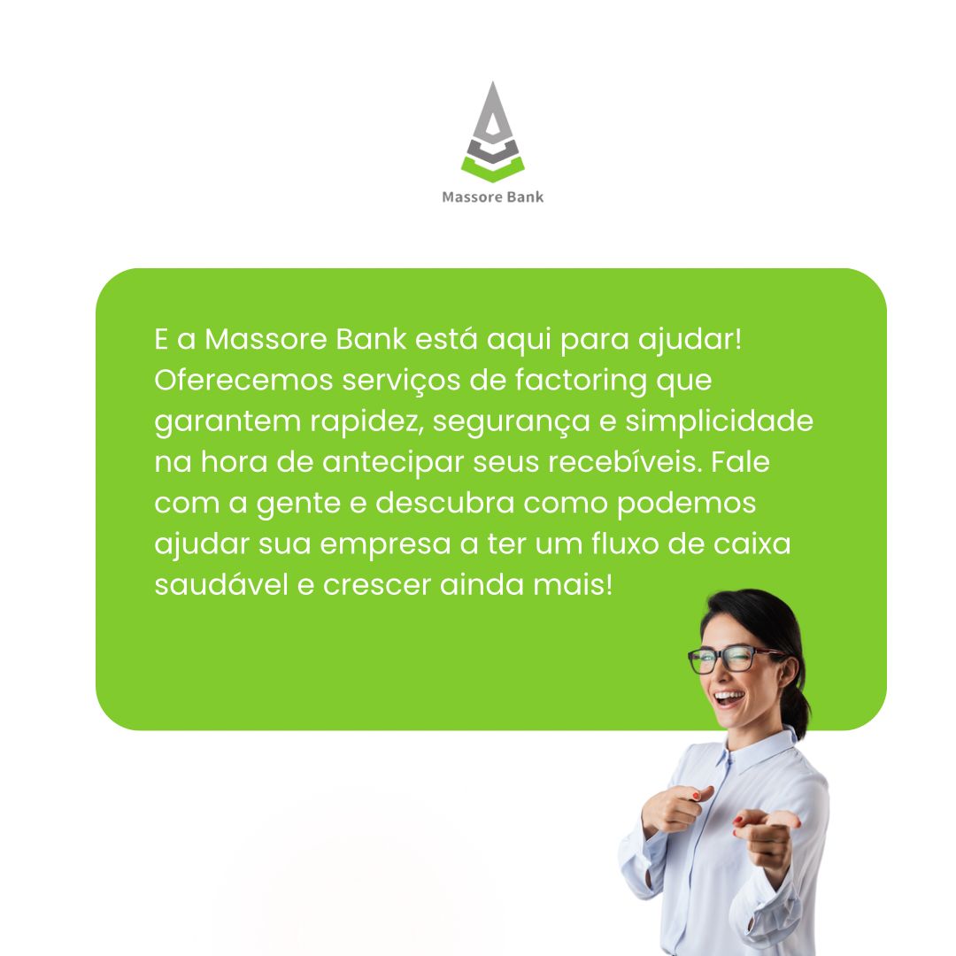 Imagem do WhatsApp de 2024-11-04 à(s) 10.43.47_64dc46f5.jpg